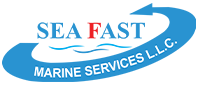 Sea Fast Marine Services L.L.C